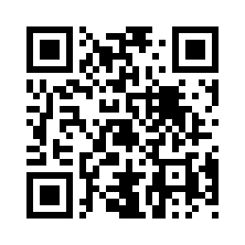 QR Code for 1HJr4GzotkVB35dQ6CjDPBb9q5uD2Fv1cB