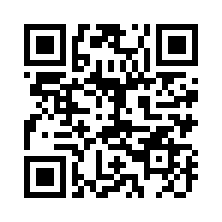QR Code for 1HJr4z4d93bcGvzWR6eymKENkWoiHid6PU