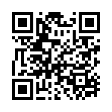 QR Code for 1HJr5FKsL3MaFq98Jkb9T6UmFmoHNB9DGn
