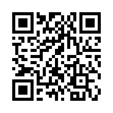 QR Code for 1HJr82QLCtZW78N3Z9ABUnwyGL8Sy2eHR3