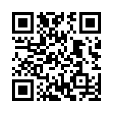QR Code for 1HJr8DoUXvBgdebDhayFzj7rdiTM9ZNjzZ