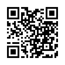 QR Code for 1HJrC3mLdd8stpp7N5wV3xw5F9uwMvPhU1