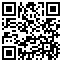 QR Code for 1HJrCuoVerm7x8K5kJhVAEdw93CF3hS7bN