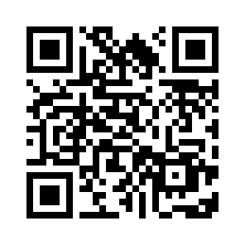 QR Code for 1HJrD2QnBykxiFSuVvrTiE4KAVUdXe5SJt