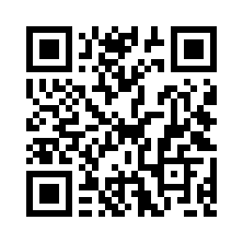 QR Code for 1HJrHXWLqqxMo2MrKfsV3JrpFZztsqt9mg