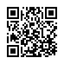 QR Code for 1HJrKCvnLtZhFUL3SjUY1RH68rnvp4WNqJ