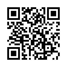 QR Code for 1HJrKQ196rzyCu2Amsno9vvsTf91PLdAHj