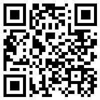 QR Code for 1HJrMC6bcvsEg2DQfYcFTD33G62vvJ4MnJ
