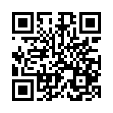 QR Code for 1HJrMVET6EgXkx1Vuj8NsHEDR7ASPiL4So