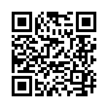 QR Code for 1HJrMVmLTH7QGrHgpB25NbrDwxNfcX21ii