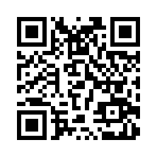 QR Code for 1HJrMvGYGiY15hUsgZFFQAGwvaZHX7N3Lc