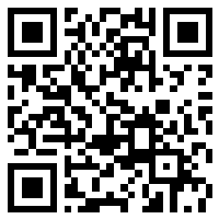 QR Code for 1HJrMx413dJgVuB1cQnFPtEQyJNik5MSPi