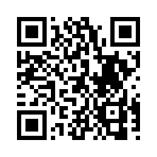QR Code for 1HJrN6jbckNXs3UoZXfMsdygvqu5t2EmCn
