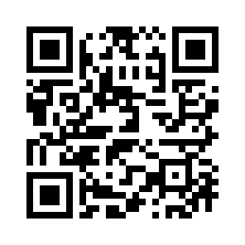 QR Code for 1HJrNNbmG3kw5NeXFbAfwi9DVUFX7MhJMq