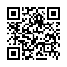 QR Code for 1HJrPZt3fNdxaBh5BRprfQjumS5wuRMB3x