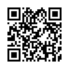 QR Code for 1HJrQBxYcM5X4EEnyexWe7bdRvQfQSEkHw
