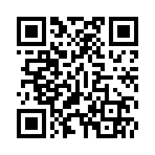 QR Code for 1HJrRDLpqdZr2Eq7SnSufHeRYXvMu6b4VF