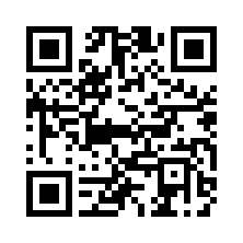 QR Code for 1HJrRsaHQucP5TS36bde3eLPEGqpnbHKxj