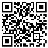 QR Code for 1HJrRy1YhwcGFcHf4KnE46ubBEVLpyBCfh