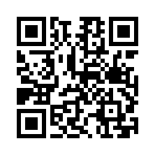 QR Code for 1HJrSDPnVKuJgpBn1crJqhGo2k2vuKLNzh