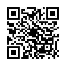 QR Code for 1HJrT6XZnxdbweSyShotxEBQYWV3zowWay