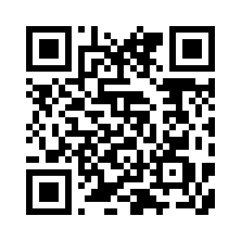 QR Code for 1HJrTv9UZFFpt9txw3Rp1nykQLbhMsANch