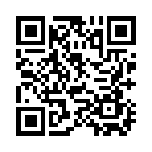 QR Code for 1HJrU1MJya589dfntjFNWyAbVWSncJa2ZD