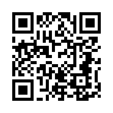 QR Code for 1HJrURLbE4PsjNdn8iqocMbWhYdvVQA7Lx