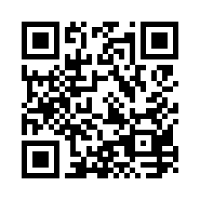 QR Code for 1HJrVZgGViY83Fx8FuUcMN53z6hcRboHXX