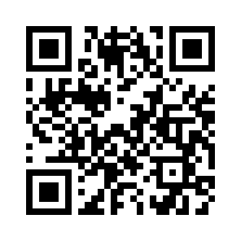 QR Code for 1HJrYCbXWMpxqdkYdXM8g91LhpieFbkLNb
