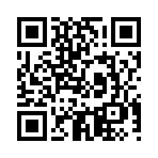 QR Code for 1HJrYVVsuBFQ7tFDQyn8h2AjtsRq3LRPU4