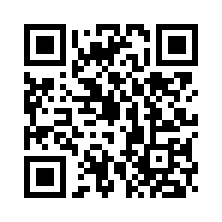 QR Code for 1HJrcgdQvsZ7YY9tncEDFBAQR1Xs7f4Nqa