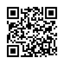 QR Code for 1HJrdDXXHXxBAkKoFSDvFM2dsNqicy7GDj