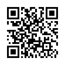 QR Code for 1HJrg5SP5GTGSF92En4xBxbHya1LD73VUo