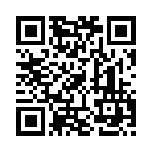 QR Code for 1HJrgDBGP4fkPvqPo1r7ExNB4gteEBxMVT