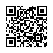 QR Code for 1HJrkDUt5MLeQmYBG7zT3DcA3CjMbkJcDV