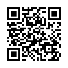 QR Code for 1HJrmCa2X4jCyK7fNpCaxEhkaezwTwS3rj