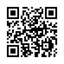 QR Code for 1HJrmpX43LfPNSQspUEoiUuvE47S8vdoP
