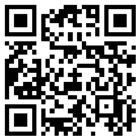 QR Code for 1HJrpVMVSp14BPyuFCYsa7hEhMAyaVucDi