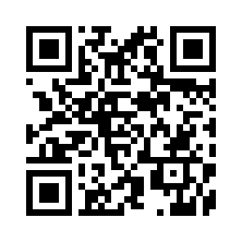 QR Code for 1HJrpnLUf6S7jNavCpwWGMZeU2g2zBQEKc
