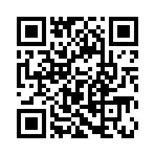 QR Code for 1HJrpthHTJy59WP78aF4QqJ9zjJmF9vRMm