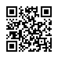 QR Code for 1HJrput11VhhWHt2z9Td3FuFwi4ymi9HZA