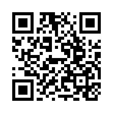 QR Code for 1HJrqGkVB8F3fvc5HZgAwYAPz2Y2weGt5g