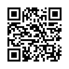 QR Code for 1HJrrhDivZNvvTdaQ9kjYfQCihq6aQhCm5