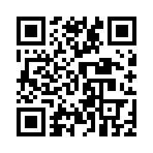 QR Code for 1HJrtpRoGF2JVj931teH8krMmMq59CXjbM