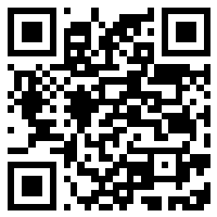 QR Code for 1HJruBgnNEYNsyS9ppaAVp3yM565hQdEav