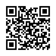 QR Code for 1HJrv3LNs89bhnJUX2FNpjp3gnGDvB1By9