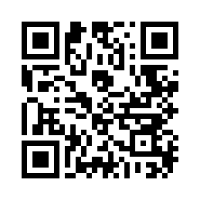 QR Code for 1HJrvgdzddoEprcATBoHPBMb5LHRGexa6e