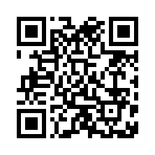 QR Code for 1HJry2H6BrpBEo7Ws2c8MRmZkEGJefpbuR