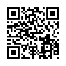 QR Code for 1HJryPUY7dgaCN7twDyQV42Zhp2fU9TPPC